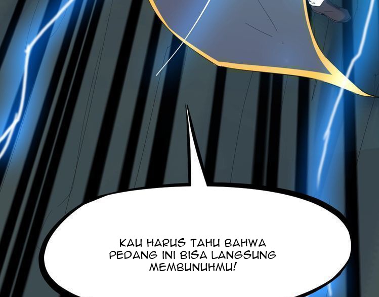 Dragon’s Blood Vessels Chapter 34 Gambar 81